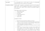 perform manual testing for your website or mobile app and provide bug reports